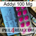 Addyi 100Mg 35